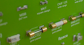 ノン・リセッタブルヒューズ